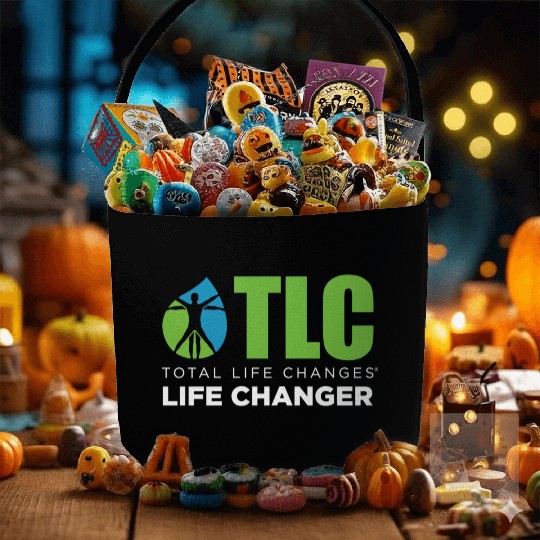 TLC LC Logo v2 1 Fabric Baskets