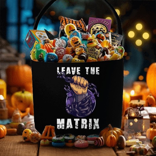 Conspiracy Theories Conspiracy Theorist Freemason Fabric Baskets