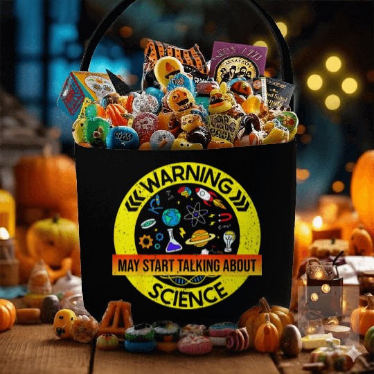 Science Chemistry Biology Science Teacher Science Fabric Baskets