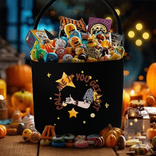 Call Me If You Get Lost Fabric Baskets, Hip Hop, Rap, Golf