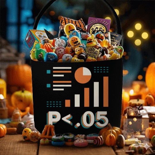 Data Analyst P < .05 Computer Science Programming Fabric Baskets