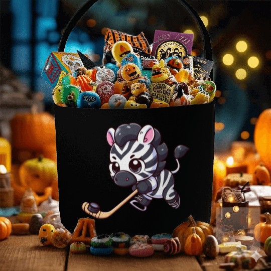 Sailing Sailor Boat Driver Knots Knotti Fabric Baskets