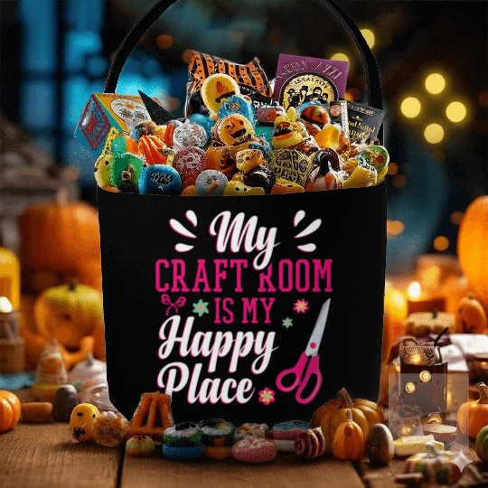 Cardmaker Scrapbooking Cardmaking Kits for Adults Fabric Baskets