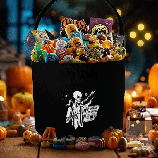 war news covid news ukraine iran Russia Ukraine Fabric Baskets