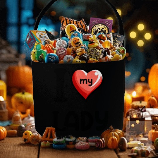 International Women’s Day Fabric Baskets