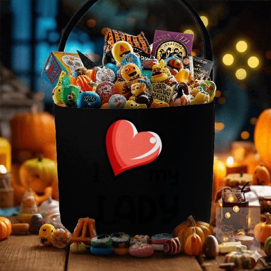 International Women’s Day Fabric Baskets