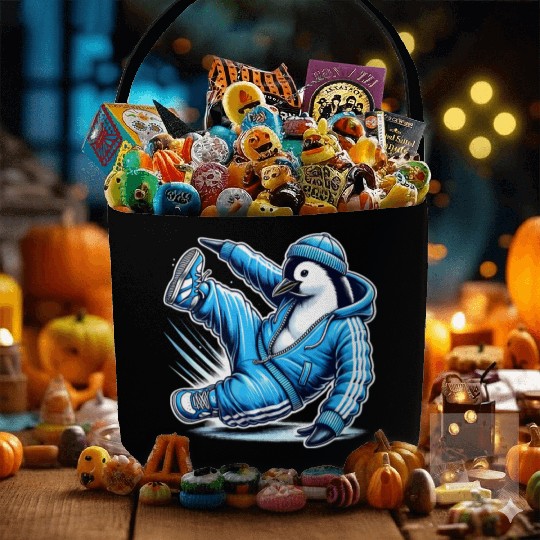 Rap Battles Freestyle Rap Competition Battle Rap Fabric Baskets