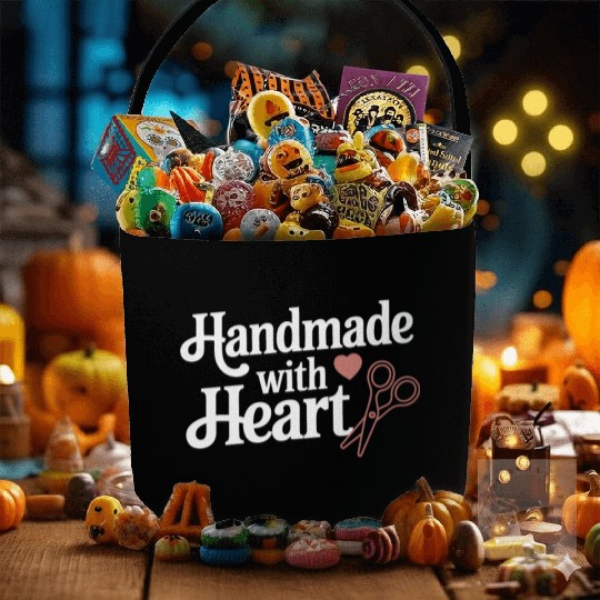 Cardmaker Scrapbooking Cardmaking Kits for Adults Fabric Baskets