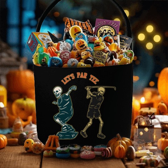 Fabric Baskets Softstyle unisexe patineur squelette