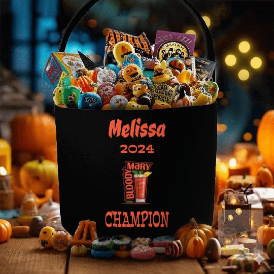 melissa Fabric Baskets