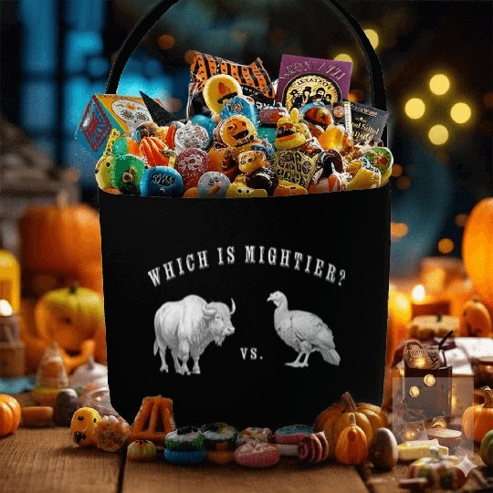 I Left My Silly Hat at Home Let's Drink Kentucky S Fabric Baskets