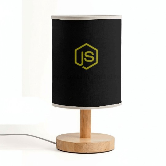 us npm install caffeine Fabric Lamps