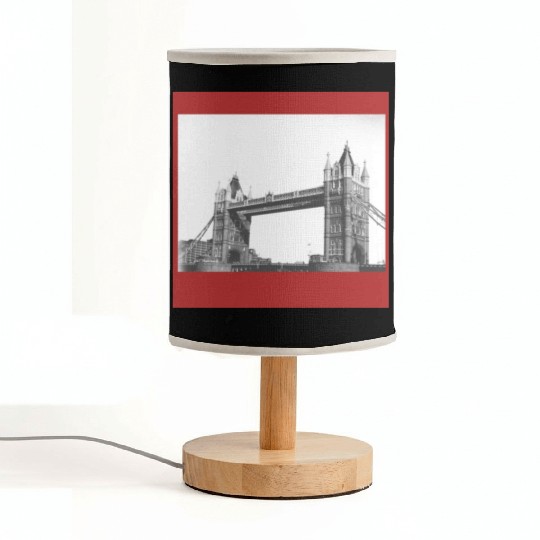 London dream of color shortlisted creative Arts. Fabric Lamps