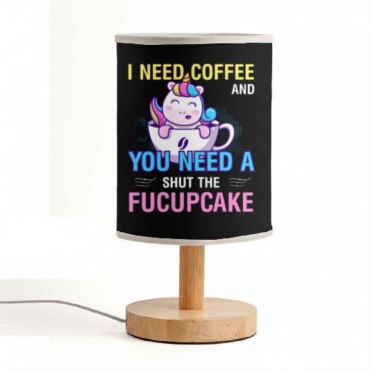 Biker Biker, Dirt, Bike, Skull, Skeleton Fabric Lamps