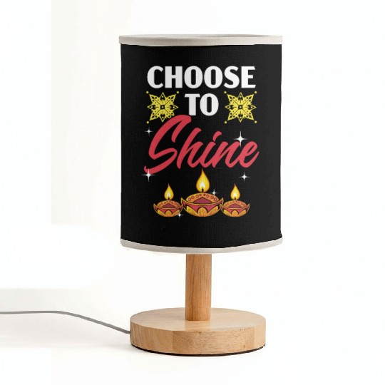 Happy Diwali Diwali Festival Indian Hindu Hinduism Fabric Lamps