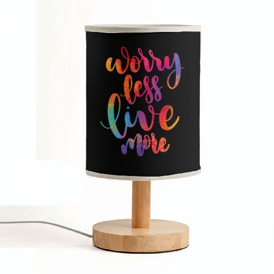Hopeful Hearts Embrace Fabric Lamps