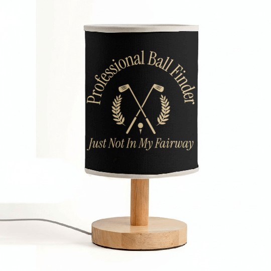 country club Fabric Lamps design maker for a prestig