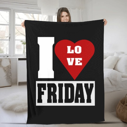 Shopping Black Friday gift man woman kids Fleece Blankets