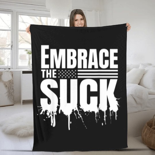 MILITARY VETERAN 2022 | VETERAN Fleece Blankets | Fleece Blankets