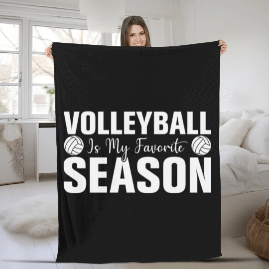 Cannabis Weed, Cannabis, Ramen, Noodles, Japanese Fleece Blankets