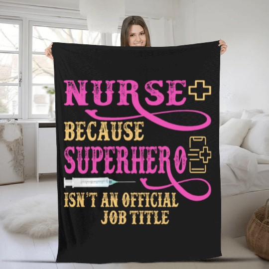 Biker Biker, Dirt, Bike, Skull, Skeleton Fleece Blankets