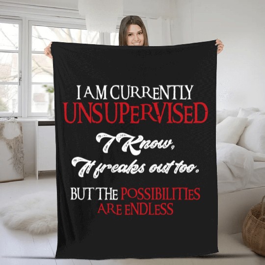 Catholic Christian Jesus Church God Faith Religion Fleece Blankets