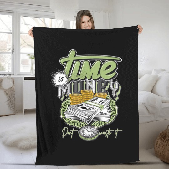 Kiss Your Brain Cute Teacher Appreciation Back To Fleece Blankets