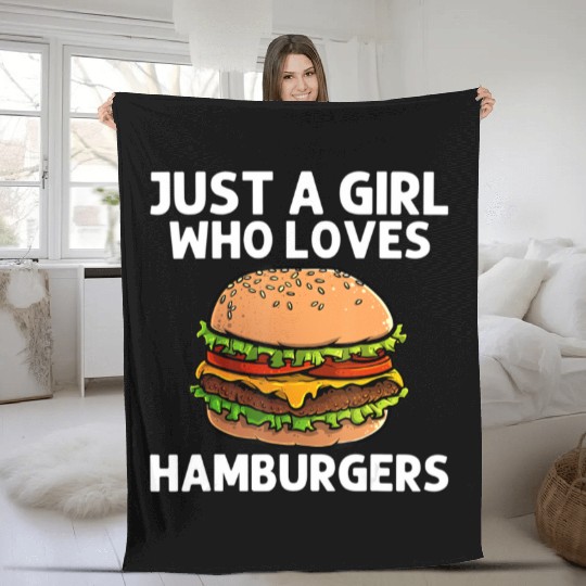 Kids Boys Easter Eggspecting to be a Big Brother Fleece Blankets