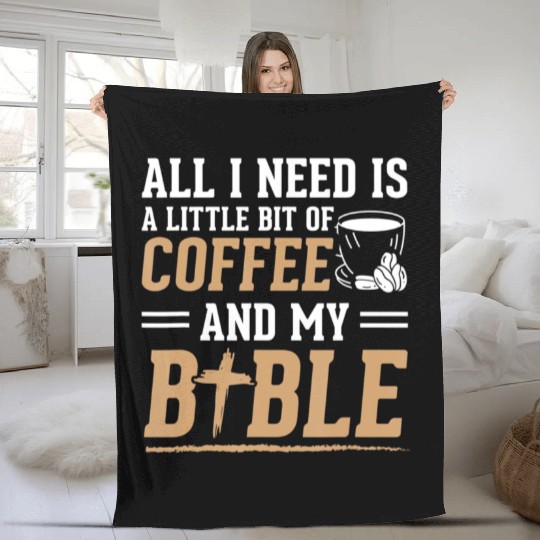 Kids two sweet 2nd birthday decoration watermelon Fleece Blankets