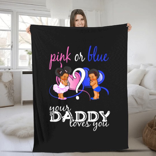 Peace Love Volleyball Tie Dye Sport Lovers Fleece Blankets