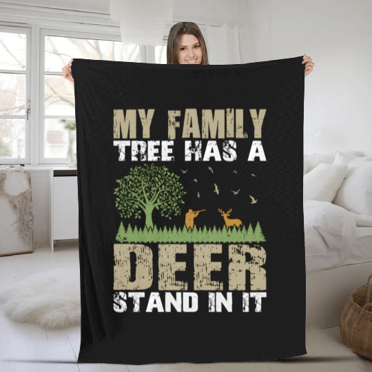 Hing Quote Her Sayings Winter Fleece Blankets