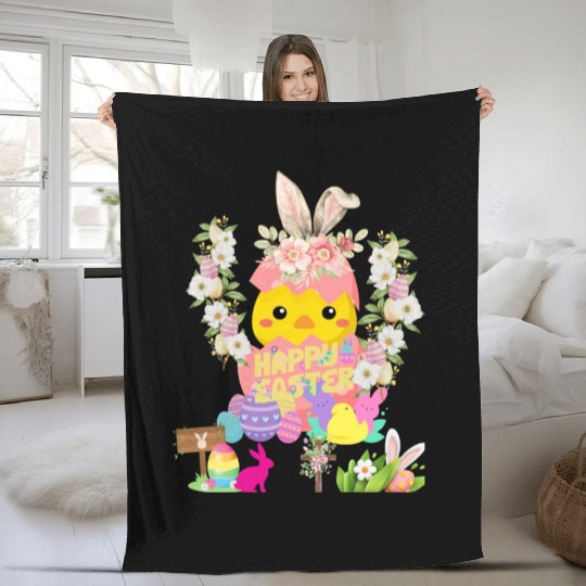 Reina bèbe project's for the holidays Fleece Blankets