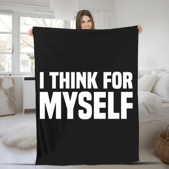 atheism skeptics atheists atheist science Fleece Blankets