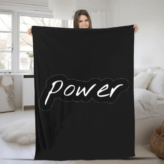 Trending best selling Fleece Blankets