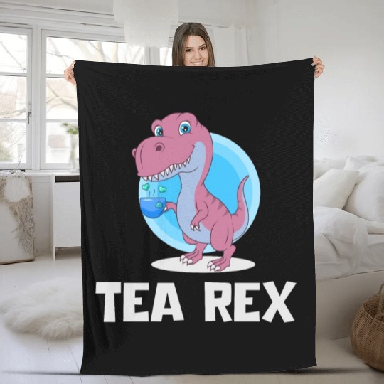 Science Nerd Physics Student Jokes Geek Fleece Blankets