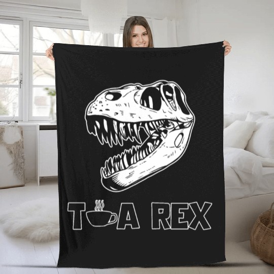 Science Nerd Physics Student Jokes Geek Fleece Blankets