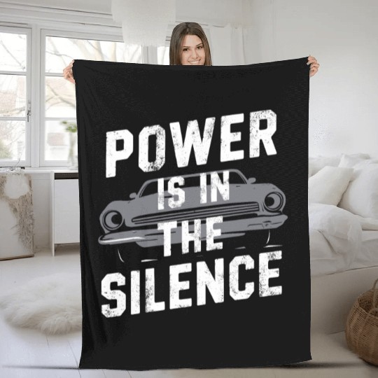 Mobster Gangster Mafia Organized Crime Boss Fleece Blankets