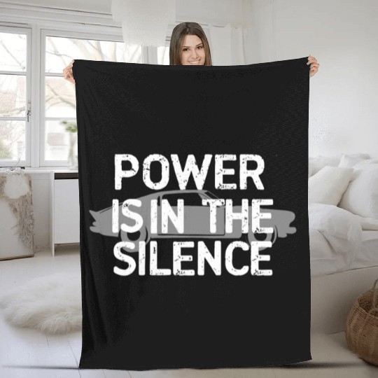 Mobster Gangster Mafia Organized Crime Boss Fleece Blankets