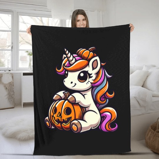 Sloth saxophone jazz musician music love Fleece Blankets