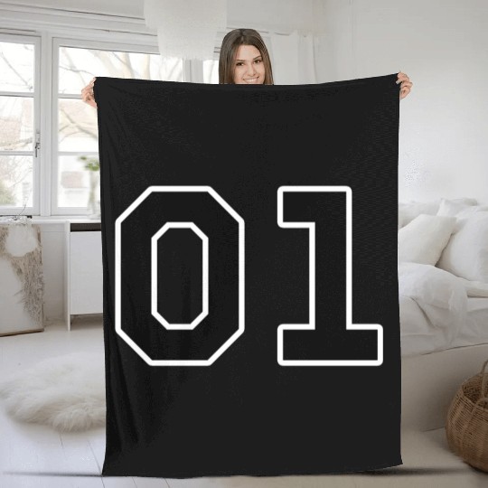 Muscle Car 01 80s TV Dukes of Hazzard General Lee Fleece Blankets