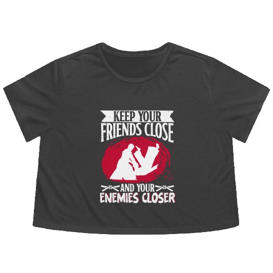 Brazilian Jiu Jitsu MMA Bjj Hugger Flowy Cropped Tees