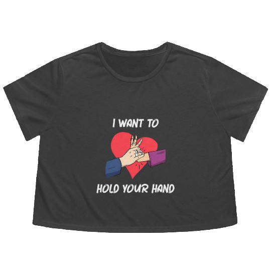 Bjj Jiu Jitsu Wrist Lock Wrestling Grappling Flowy Cropped Tees