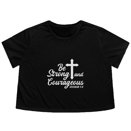 BLM Black Equality Freedom Flowy Cropped Tees