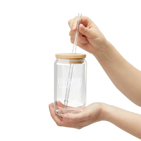 Cute Special Education Teacher Best Idea For Sped Frosted Tumblers