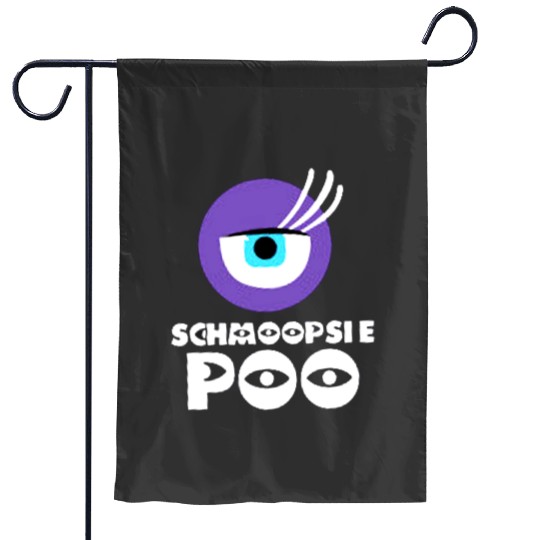 Monsters Inc Shirt, Schmoopsie Poo Shirt, Googly Bear Shirt, Disney Couple Shirts, Matching Shirts, Disney Cruise tshirts, Valentine Garden Flags