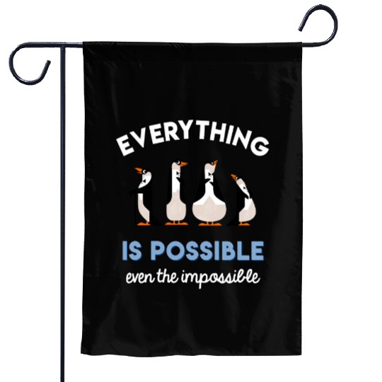 Disneys mary poppins possible Garden Flags