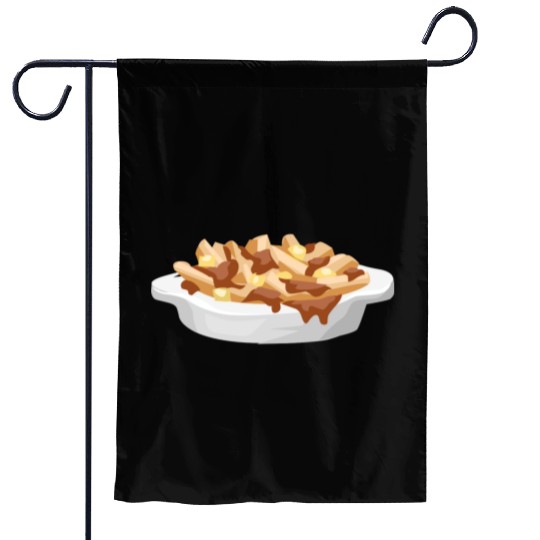 kartoffeln potato halloween gemuese vegetables21 Garden Flags