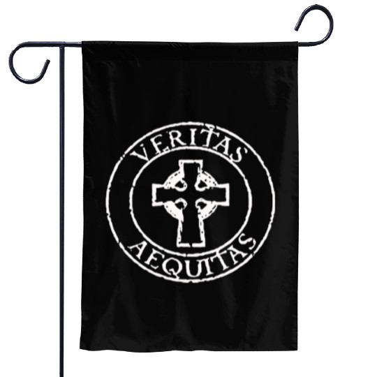 New Design The Boondock Saints Best Seller Garden Flags