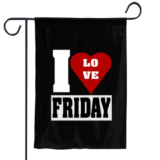 Shopping Black Friday gift man woman kids Garden Flags