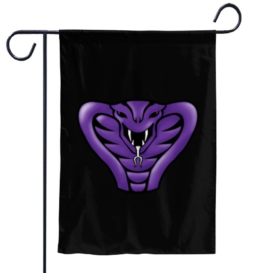 globo gym costume Garden Flags